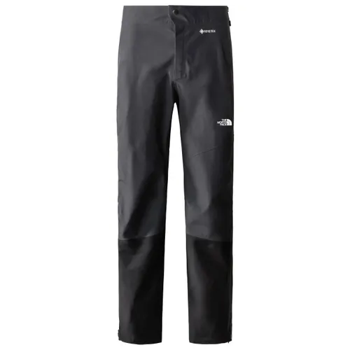 The North Face - Jazzi GTX Pant - Waterproof trousers