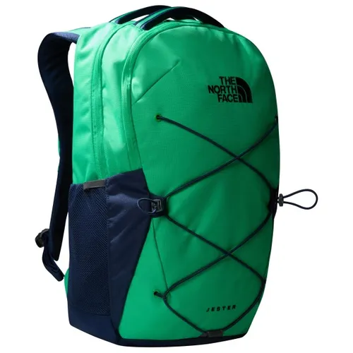 The North Face - Jester 27,5 - Daypack size 27,5 l, green