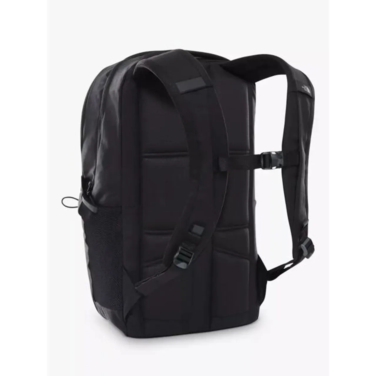 The North Face Jester Day Backpack - Black - Unisex