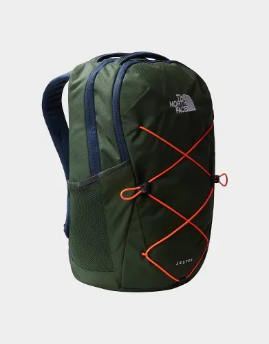 The North Face JESTER - Green