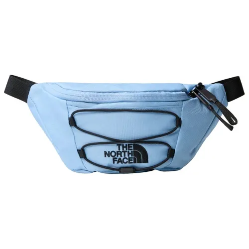 The North Face - Jester Lumbar 2,2 - Hip bag size 2,2 l, blue