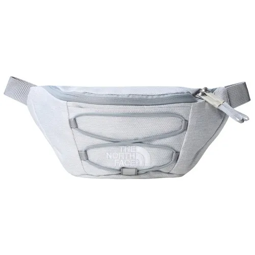 The North Face - Jester Lumbar 2,2 - Hip bag size 2,2 l, grey