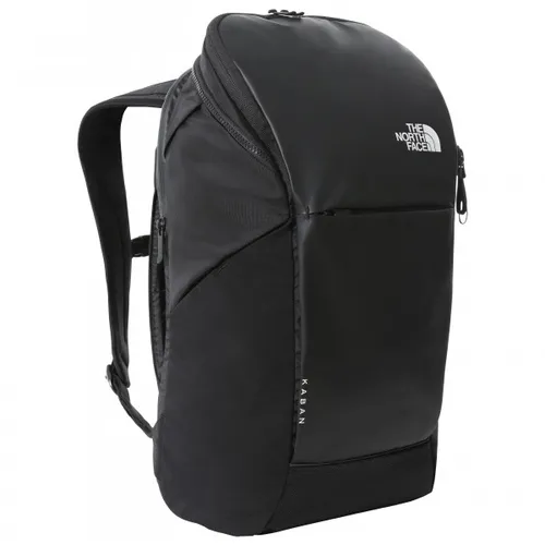 The North Face - Kaban 2.0 - Daypack size One Size, black
