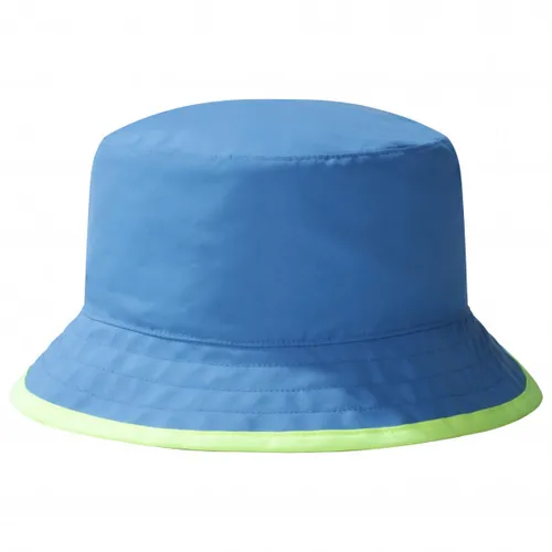 The North Face - Kid's Class V Rev Bucket - Hat