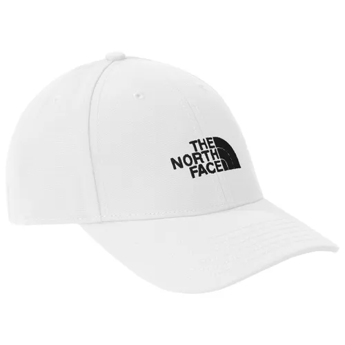 The North Face - Kid's Classic Recycled 66 Hat - Cap