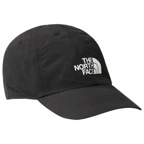 The North Face - Kid's Horizon Hat - Cap