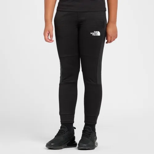 The North Face Kids' Mountain Athletics Joggers - Blk, BLK