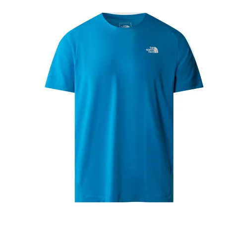 The North Face Lightning Alpine T-Shirt - SS24
