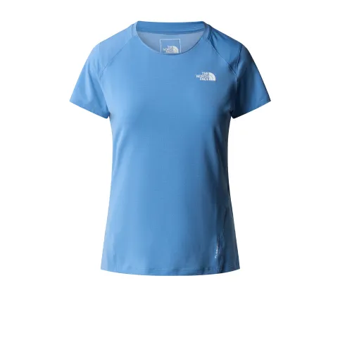 The North Face Lightning Alpine Women's T-Shirt - SS24