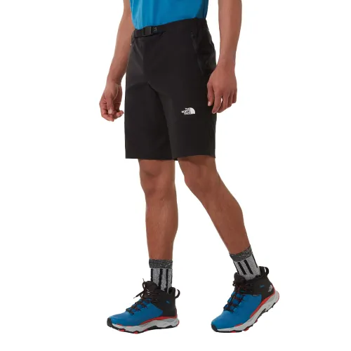The North Face Lightning Shorts - SS24