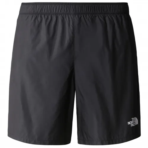 The North Face - Limitless Run Shorts - Running shorts