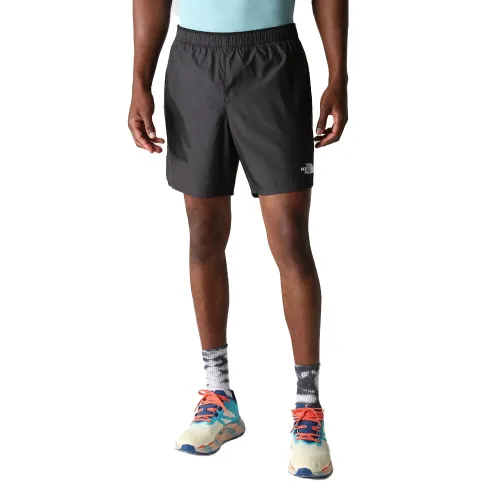 The North Face Limitless Running Shorts - SS24