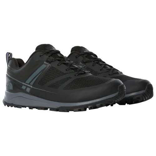 The North Face - Litewave Futurelight - Multisport shoes