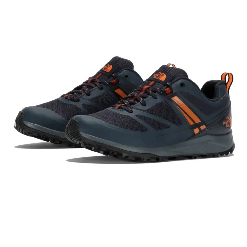 The North Face Litewave Futurelight Walking Shoes - SS24