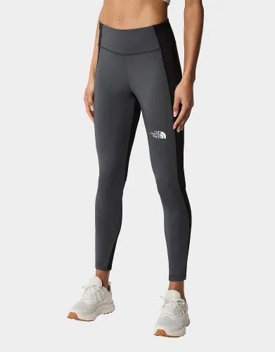 The North Face MA Tights - Grey - Womens