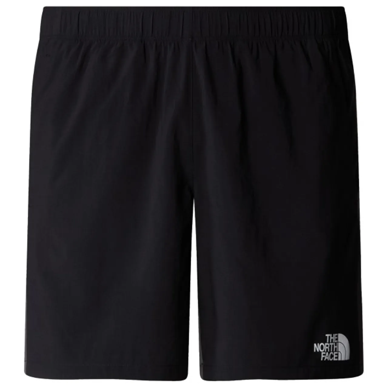 The North Face - Ma Woven Short - Running shorts