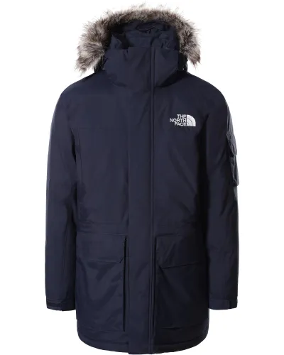 The North Face Men'