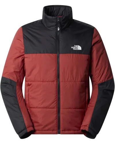 The North Face Men'