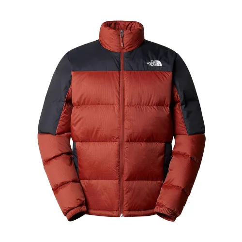 The North Face , Men`
