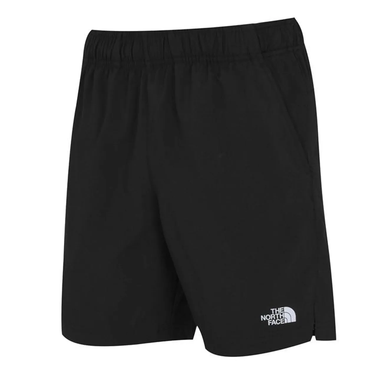 The North Face Men’s 24/7 Shorts - Black