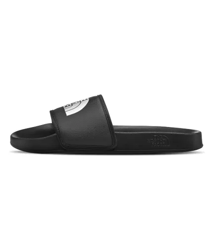 The North Face Men's Base Camp LLL Slipper