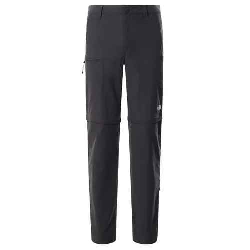 THE NORTH FACE - Men's Convertible Trousers - Men's