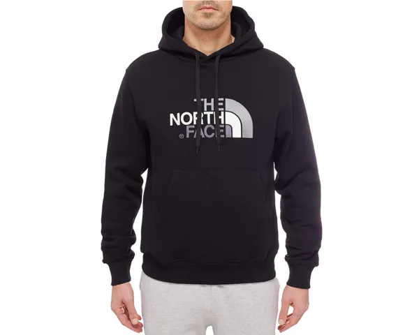 THE NORTH FACE Men's Drew Peak Hoodie Sweatshirt - TNF