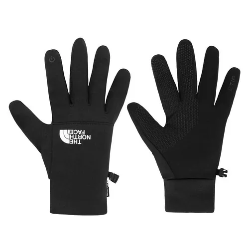 The North Face Men's Etip™ Gloves - Black