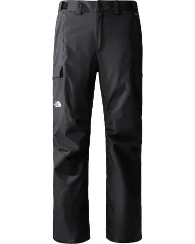 The North Face Men's Freedom Insulated Pants - TNF Black