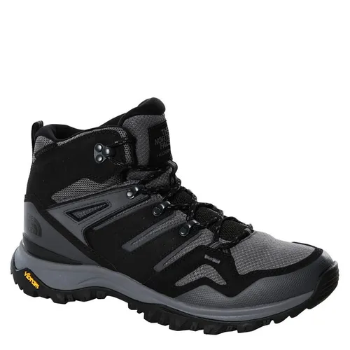 The North Face Men’s Hedgehog FUTURELIGHT™ Hiking Boots - Black