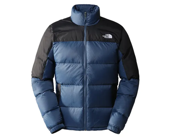 THE NORTH FACE Men's Jacket