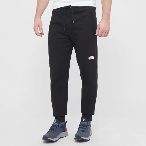 The North Face Men's Nse Joggers - Blk, BLK