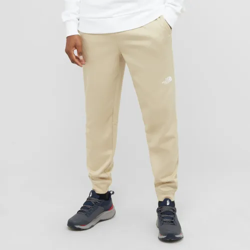The North Face Men's Reaxion Fleece Joggers - Gry, GRY