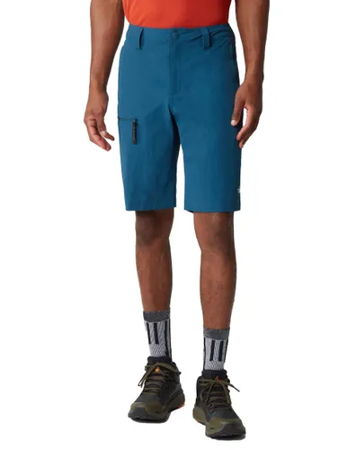 THE NORTH FACE - Men's Resolve Shorts - Regular Fit