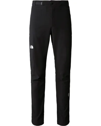 The North Face Men's Summit Off Width Pants - TNF Black 36"