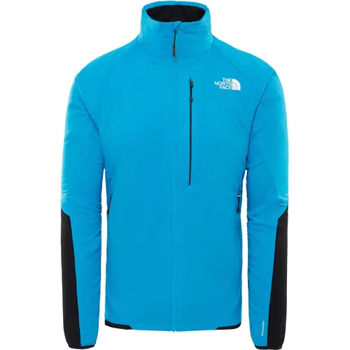 THE NORTH FACE Men's