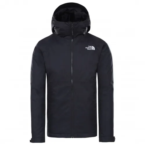 The North Face - Millerton Insulated Jacket - Winter jacket