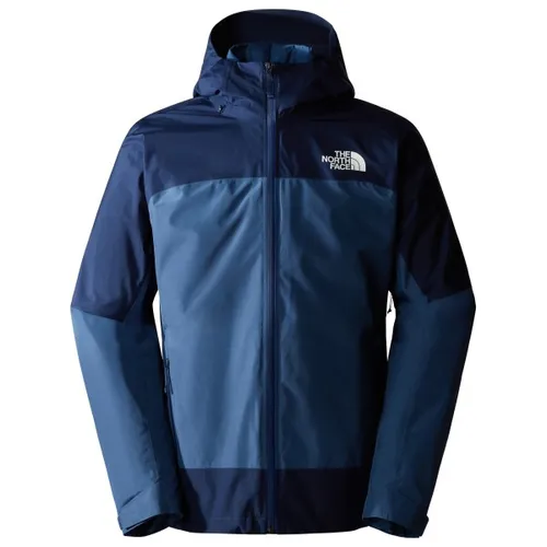 The North Face - Mountain Light Triclimate GTX Jacket - 3-in-1 jacket