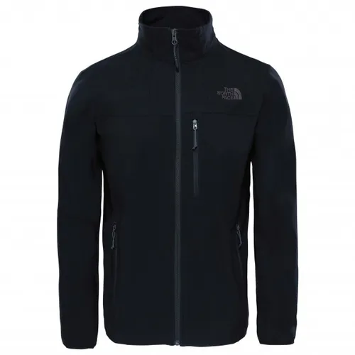 The North Face - Nimble Jacket - Softshell jacket