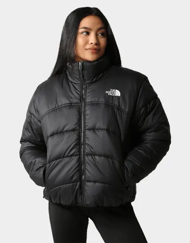 The North Face NSE Jacket 2000 Women's - Black
