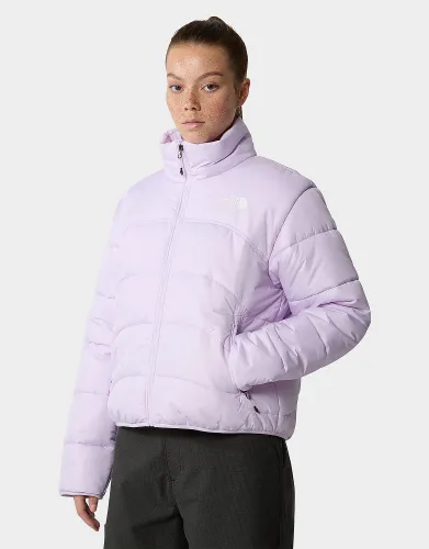 The North Face NSE Jacket 2000 Women's - Pink