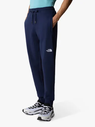The North Face NSE Light Joggers - Summit Navy - Male