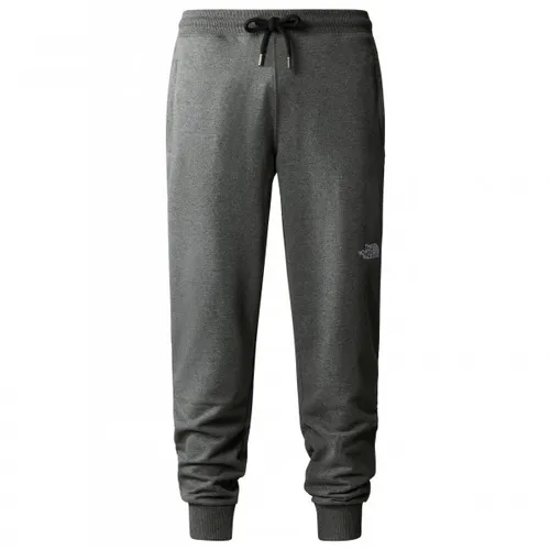 The North Face - NSE Light Pant - Tracksuit trousers