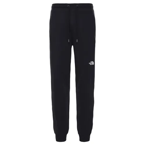 THE NORTH FACE NSE Pants TNF Black M