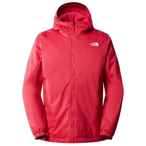 The North Face - Quest Insulated Jacket - Winter jacket