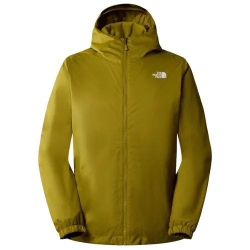 The North Face - Quest Insulated Jacket - Winter jacket