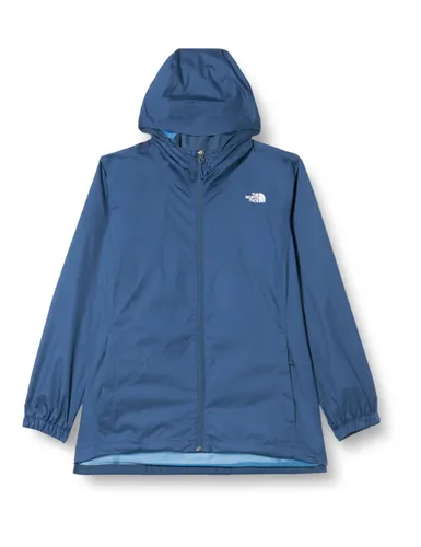 THE NORTH FACE Quest Jacket Shady Blue 3X