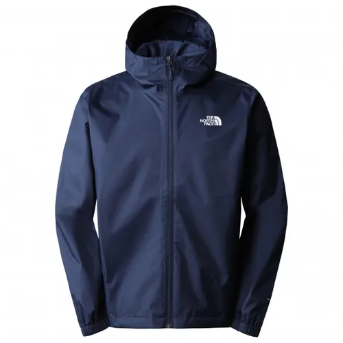The North Face - Quest Jacket - Waterproof jacket