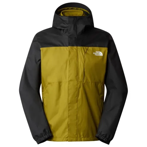 The North Face - Quest Triclimate Jacket - 3-in-1 jacket