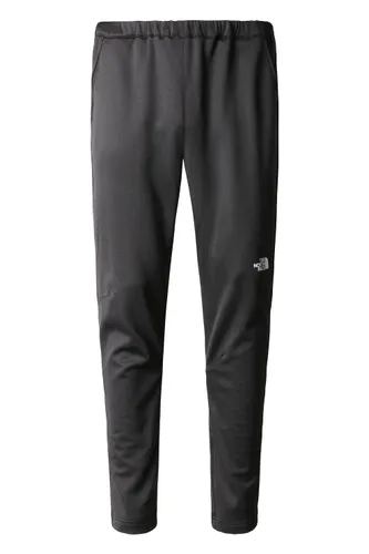 THE NORTH FACE Reaxion Sweatpants TNF Black XL